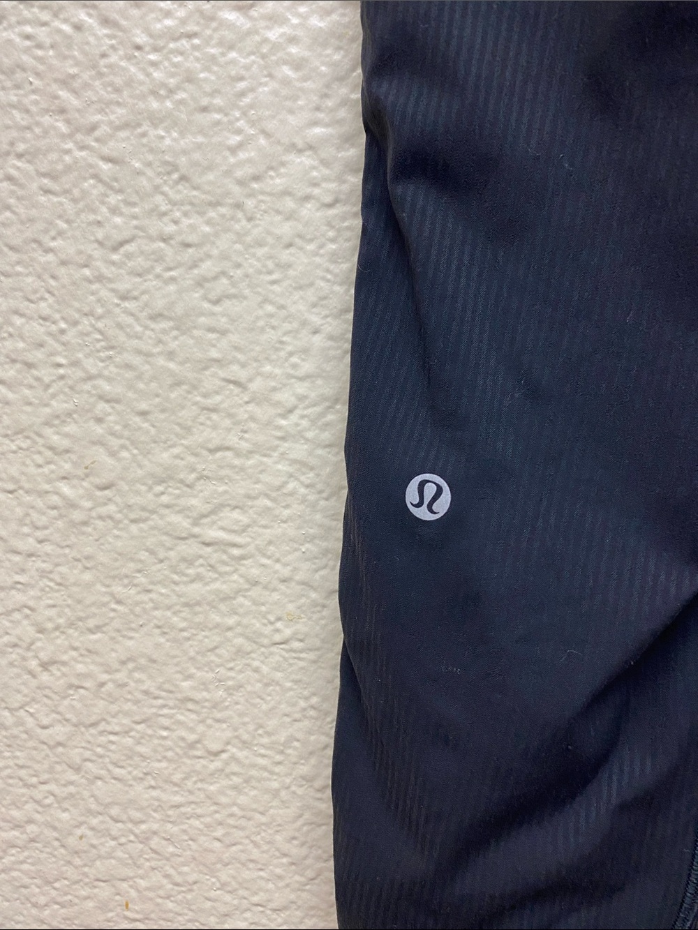 Lululemon Dance Studio Cropped Jogger - Picture 5 of 7
